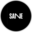 SANE logo