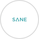 SANESolution