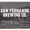 San Fernando Brewing Company