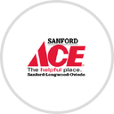 Sanford Ace Hardware