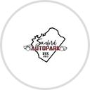 Sanford Auto Park