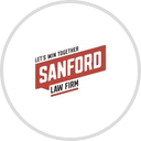 Sanford Law Firm