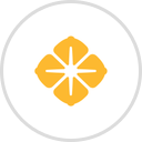 San Francisco Federal Credit Union