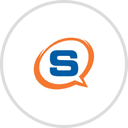 Sangoma Technologies Corporation logo