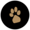 Sango Veterinary Hospital