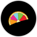 Sangria's Mexican Grill