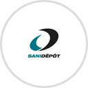 Sanidump