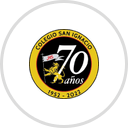 Colegio San Igna