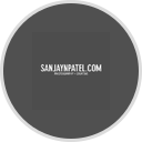 Sanjay N. Patel