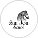 SanJon