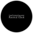 San Jose Area Kia logo