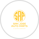 San Jose Auto Parts