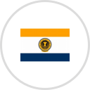 San Jose Animal Licensing Department