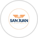 Sanjuanairlines