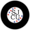 San Juan Credit Union