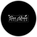 San Juan Pediatrics