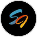 San Juan Puerto Rico Tourism Board