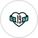 San Juan Soccer Club