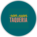 San Juan Taqueria