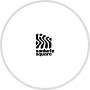 Sankofa HK