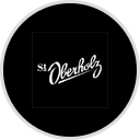 St. Oberholz