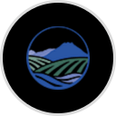 San Luis Garbage Company