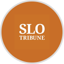 San Luis Obispo Chamber Of Commerce logo