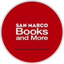 San Marco Books and More