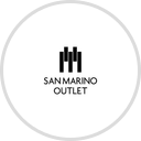 San Marino Outlet