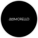 San Morello