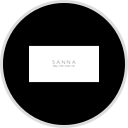 Sanna Baby and Child