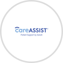Sanofi CareAssist