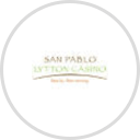 San Pablo Lytton Casino