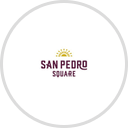 san pablo