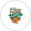 San Pedro Fish Market