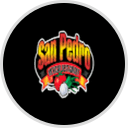 San Pedro Mexican Restaurants