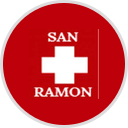 San Ramon Urgent Care