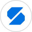 SAN Sound - soundscape.sansound.com