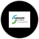 Sansum Clinic