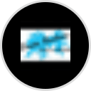 Santa Barbara Pizza & Chicken