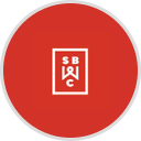 Santa Barbara Wine Collective logo