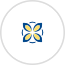 Santa Catalina Island Company