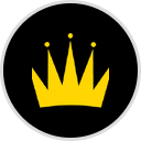 Santa Clara Smoke Shop