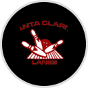 Santa Clarita Lanes