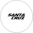 Santa Cruz Bicycles