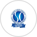 Santa Cruz Area Chamber of Commerce