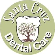 Santa Cruz Dispensary