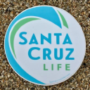 Santa Cruz Life