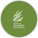 Santa Fe County Foundation