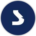 Santa Fe Furniture & Gifts